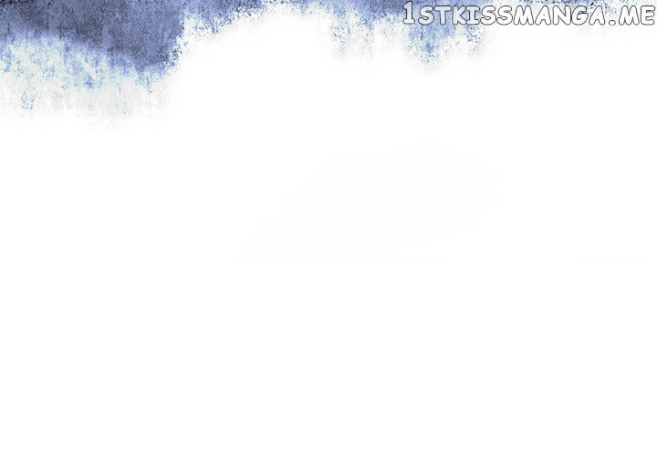 Leviathan, Chapter 138 image 115